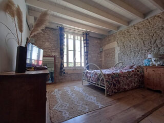  Maison à vendre 5 pièces 145 m²