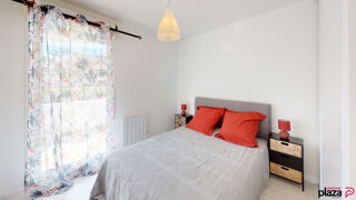  Appartement  vendre 2 pices 35 m