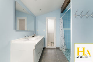  Maison � vendre 7 pi�ces 230 m�