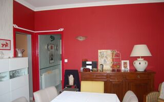  Maison � vendre 6 pi�ces 300 m�