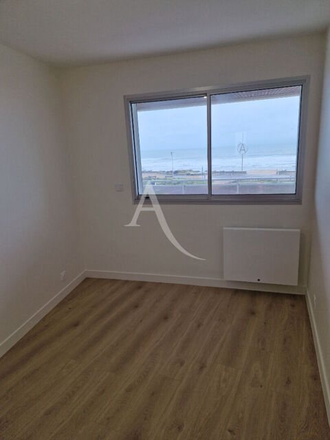  Appartement � louer 3 pi�ces 52 m�