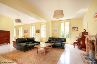  Maison à vendre 9 pièces 234 m²