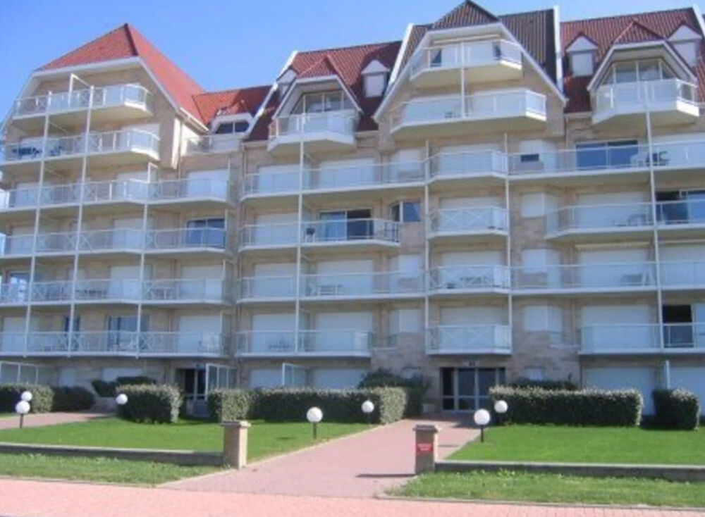 Vente Parking/Garage Garage Stella plage Stella