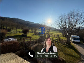  Maison � vendre 6 pi�ces 146 m�