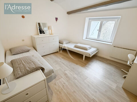  Maison � louer 4 pi�ces 118 m�