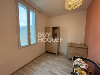  Maison � vendre 4 pi�ces 121 m�