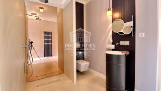  Appartement � vendre 2 pi�ces 31 m�