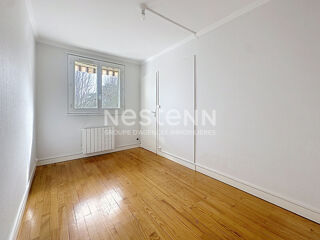  Appartement � vendre 4 pi�ces 64 m�