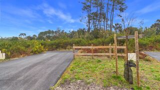  Terrain � vendre 1 m�