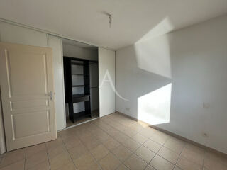  Appartement à vendre 2 pièces 43 m²