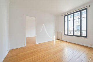  Appartement  vendre 3 pices 58 m
