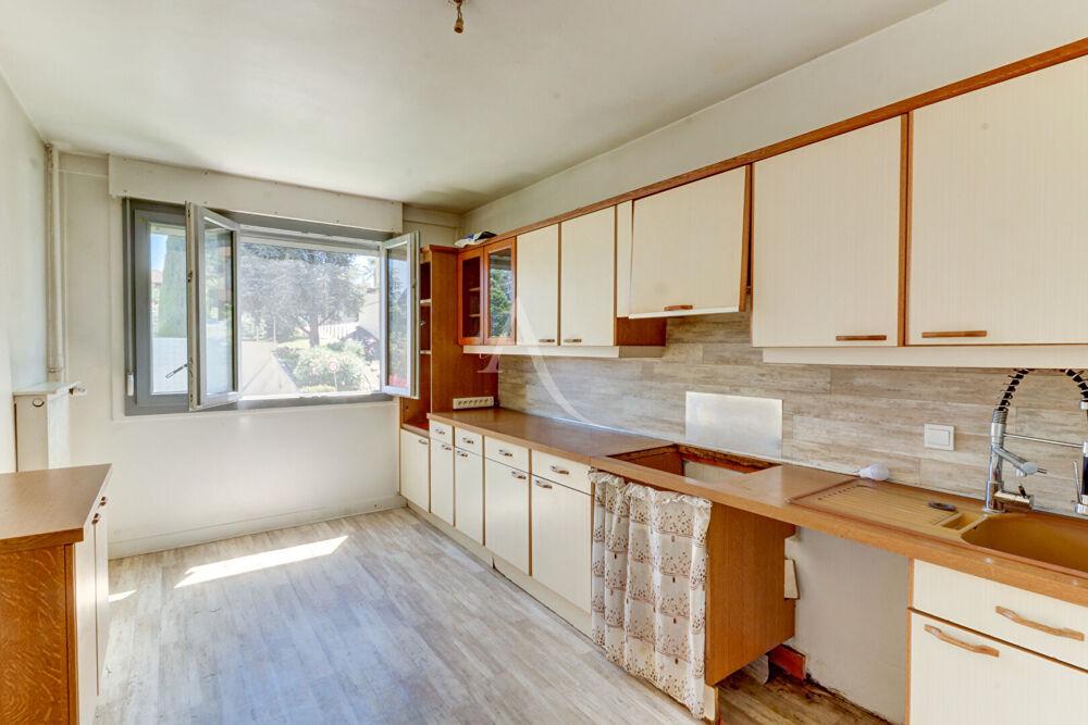 Vente Appartement Appartement Mandelieu La Napoule 3 pice(s) 75.19 m2 Mandelieu la napoule
