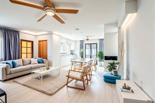  Maison � vendre 5 pi�ces 104 m�