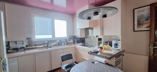  Maison  vendre 202 m