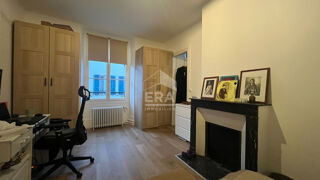  Appartement � vendre 2 pi�ces 46 m�