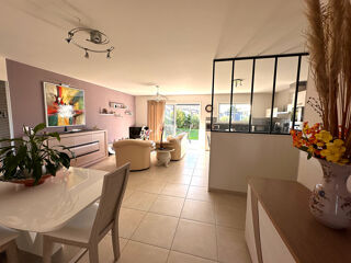  Maison � vendre 4 pi�ces 96 m�