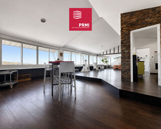  Appartement à vendre 5 pièces 230 m²