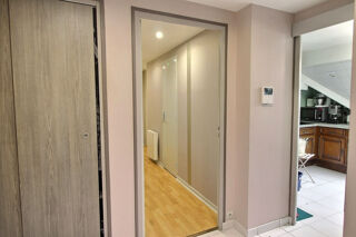  Appartement � vendre 5 pi�ces 103 m�