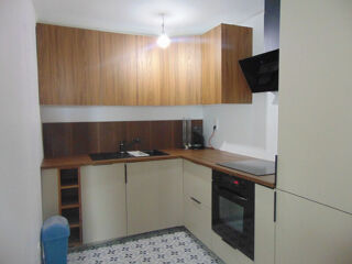  Appartement � vendre 2 pi�ces 32 m�