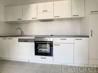  Appartement à louer 2 pièces 47 m²