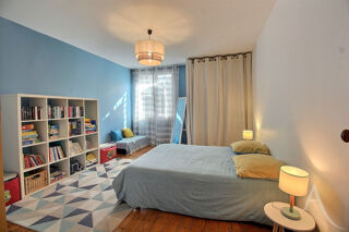  Maison � vendre 4 pi�ces 150 m�