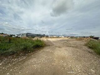  Terrain � vendre 3290 m�