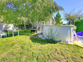  Maison � vendre 4 pi�ces 80 m�