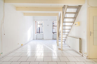  Appartement � louer 3 pi�ces 53 m�