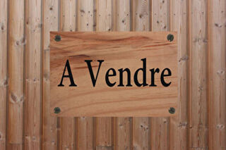  Immeuble à vendre 1500 m²