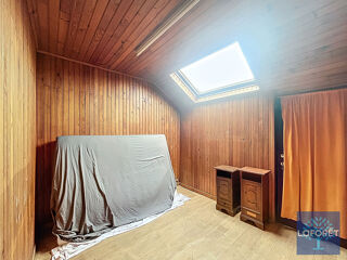  Maison � vendre 5 pi�ces 84 m�