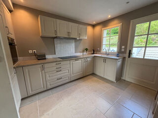  Maison � vendre 5 pi�ces 138 m�