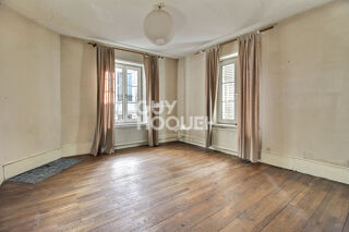  Maison � vendre 6 pi�ces 132 m�