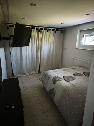  Maison à vendre 7 pièces 170 m²