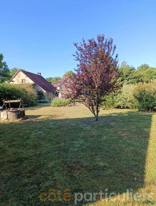  Maison  vendre 3 pices 100 m