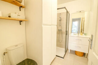  Appartement à vendre 5 pièces 104 m²