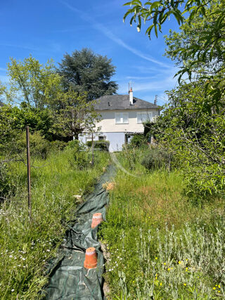  Maison � vendre 5 pi�ces 97 m�