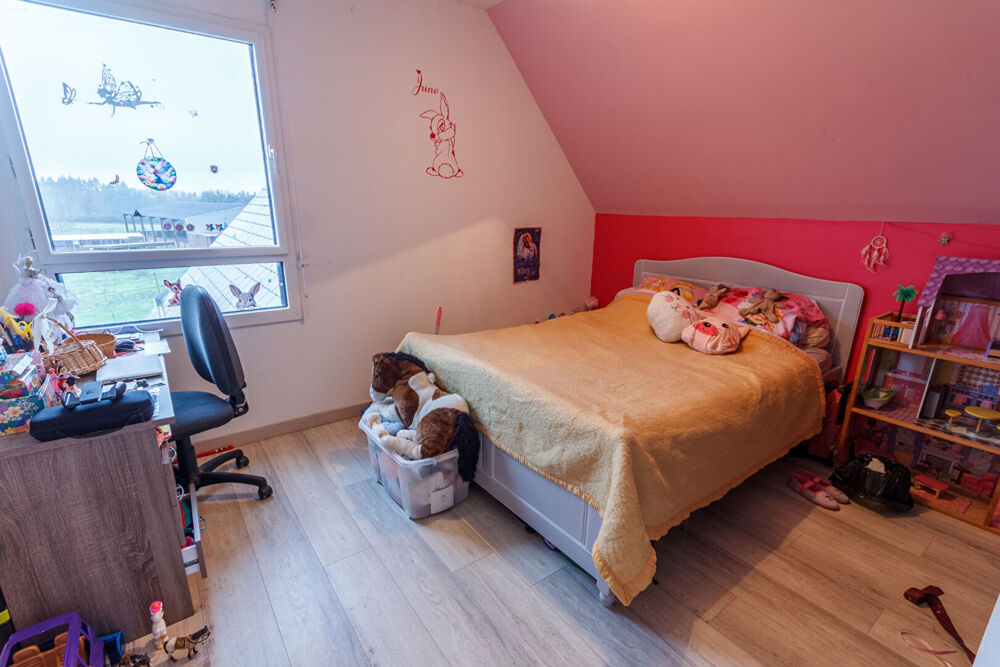 � vendre  Maison Rennes (35000)