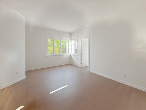  Appartement � louer 3 pi�ces 59 m�