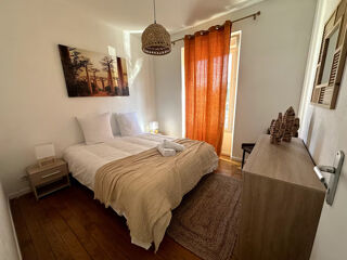  Appartement � vendre 5 pi�ces 74 m� Coulommiers