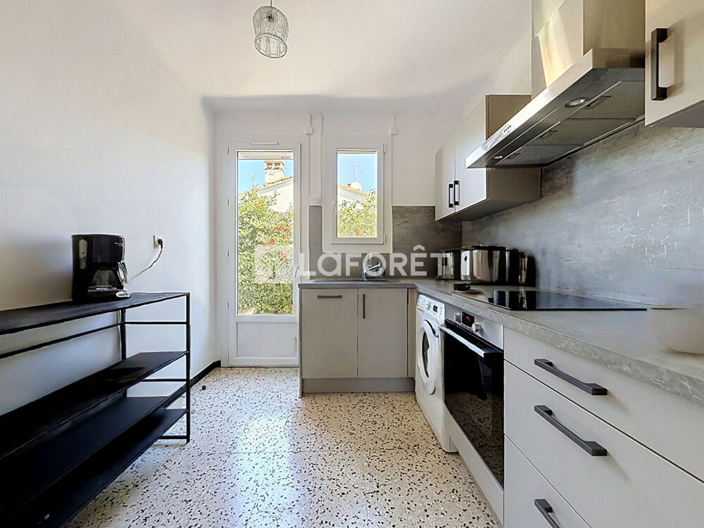 Vente Maison Maison Saint Cyprien 3 pièce(s) 70 m2 Saint cyprien