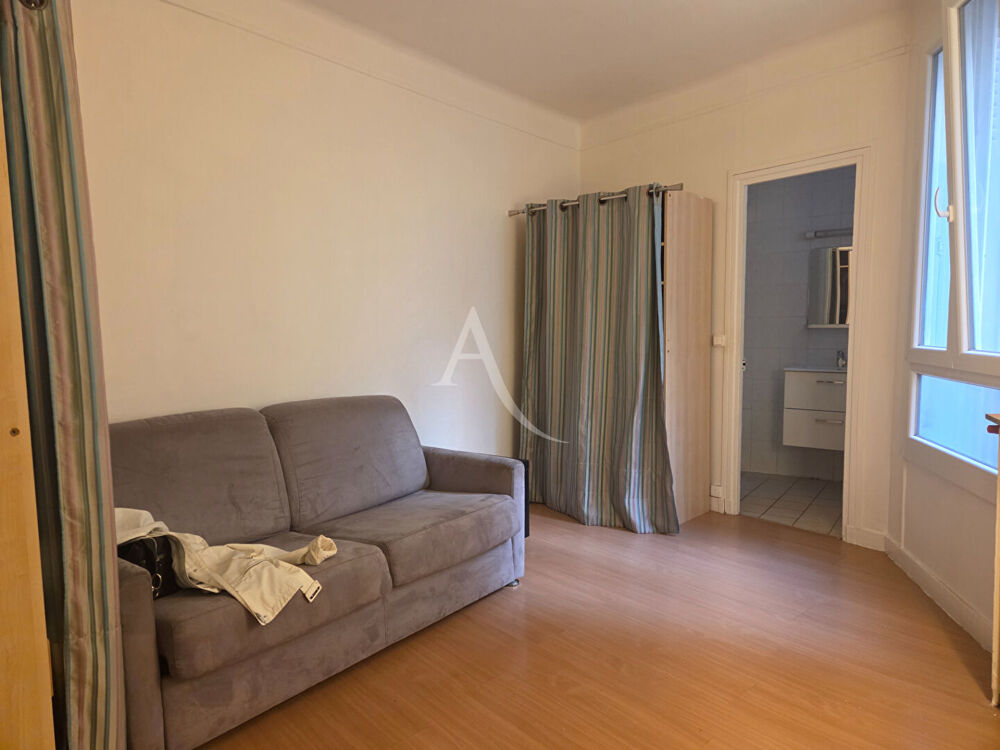 Appartement 1 pièce 29 m² · à Montreuil · 29 m² · 74 000 €