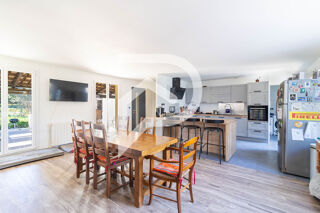  Maison  vendre 6 pices 165 m