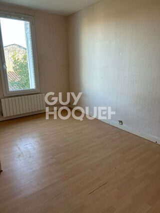  Maison à vendre 3 pièces 75 m²