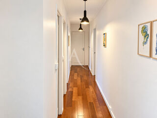  Appartement à vendre 3 pièces 70 m²