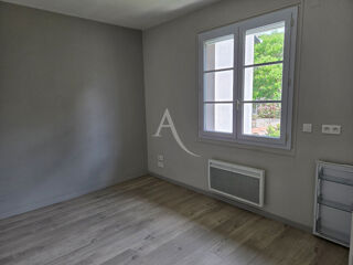  Appartement à louer 1 pièce 15 m²