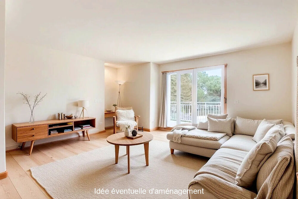   Saint-Jean-de-Monts (85160)