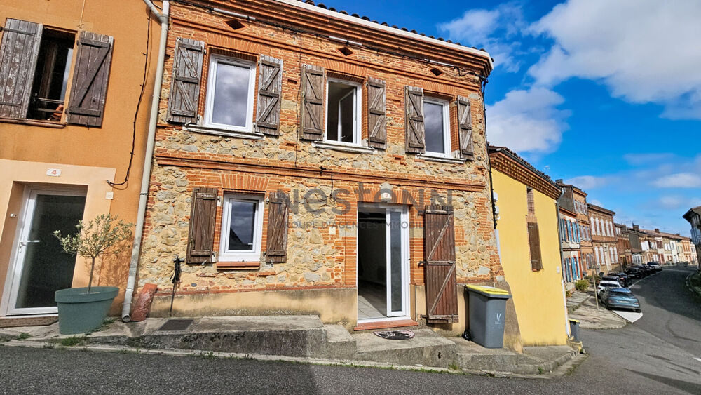 Vue Pyrénées & Charme de l'ancien : Le coup de coeur des Hauteurs