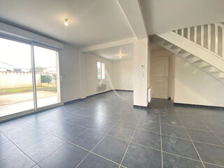  Maison  louer 4 pices 82 m