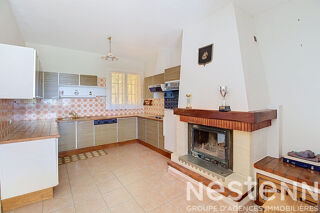  Maison à vendre 6 pièces 147 m²