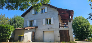  Maison à vendre 7 pièces 172 m²